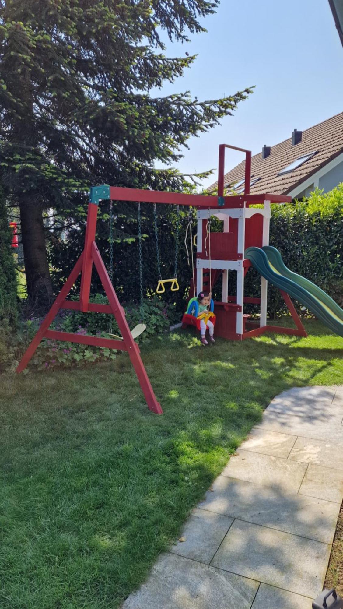 Hillside Homestay Near Luzern By Menbergs Harmony Homestay Hildisrieden Ngoại thất bức ảnh