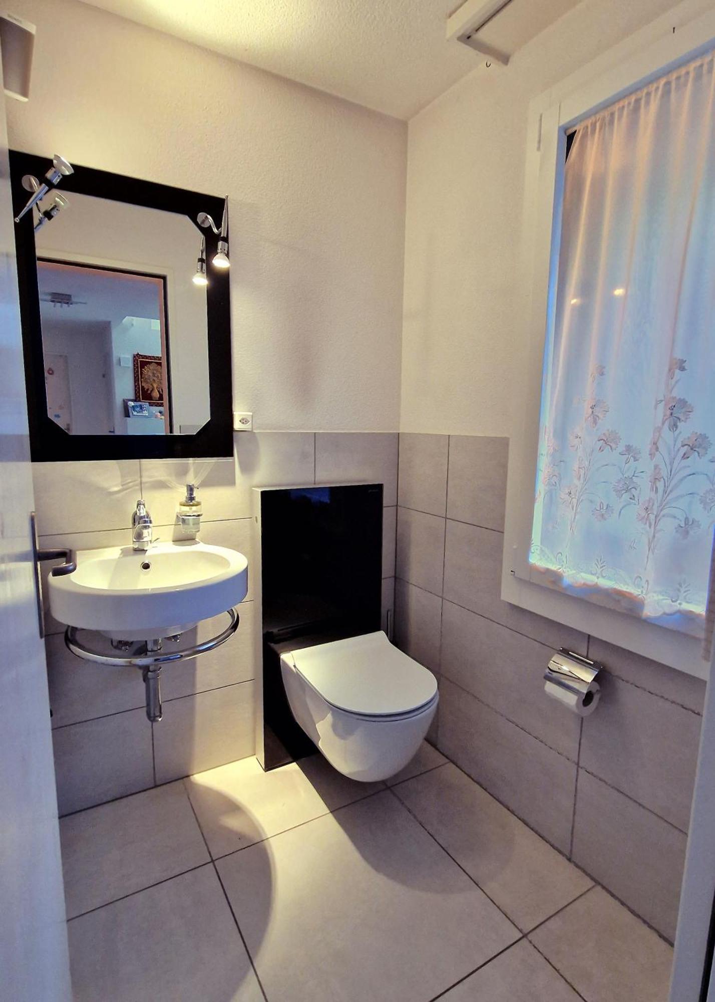 Hillside Homestay Near Luzern By Menbergs Harmony Homestay Hildisrieden Ngoại thất bức ảnh